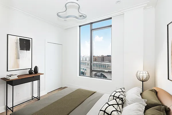 Rented by Compass | media 15