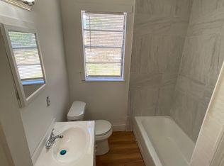 903 3rd St W #5, Birmingham, AL 35204