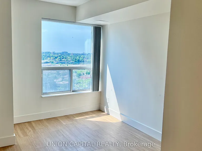 38 Lee Centre Dr #1907 — Photo 6