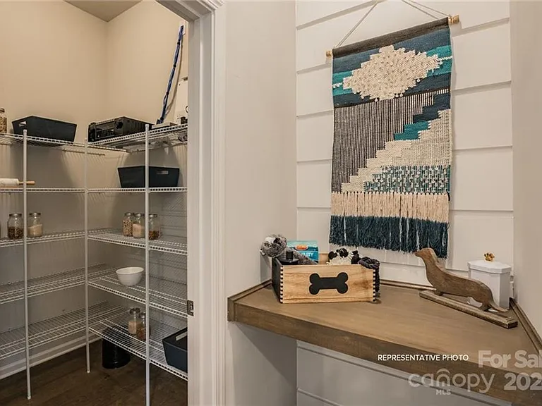 1116 Doveridge St — Photo 10