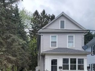 178 Boland Ave, Hanover Township, PA 18706
