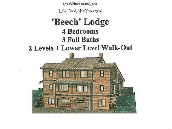 3rd image of LOT-13B Beech St