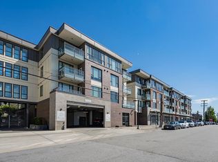 5355 Lane St #101, Burnaby, BC V5H0H1
