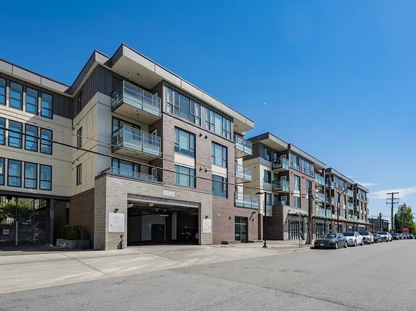 5355 Lane St #101, Burnaby, BC V5H 0H1