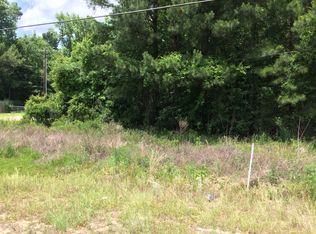 0 East Ogelthorpe Highway, MIDWAY, GA 31320