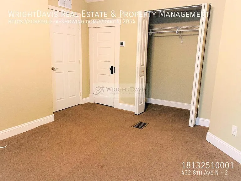 432 8th Ave N #2 — Photo 10