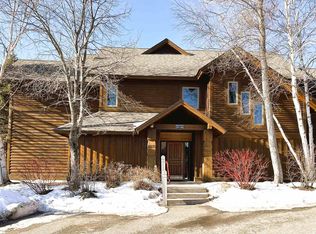 555 Poplar River Rd, Tofte, MN 55615