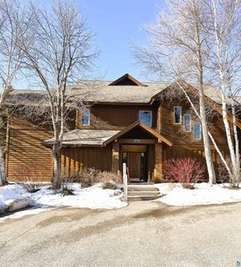 555 Poplar River Rd, Tofte, MN, 55615