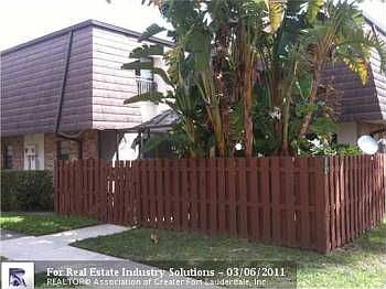 1st image of 2568 NW 99th Ave