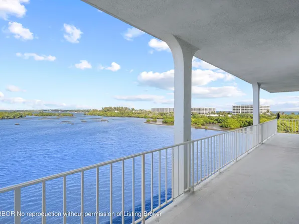 2155 Ibis Isle Rd #Penthouse 3, Palm Beach, FL 33480