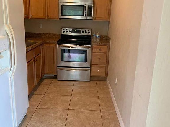 4th image of 601 Hardy St APT 1
