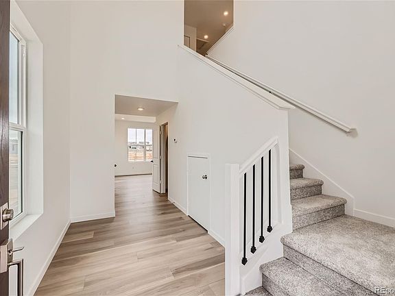4th image of 1182 Corkbark Drive