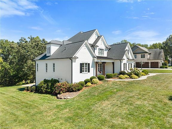 2nd image of 2435 Wellsburg Ct