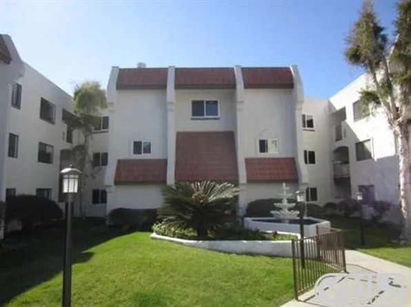 6350 Genesee Ave Unit 221A, San Diego, CA 92122