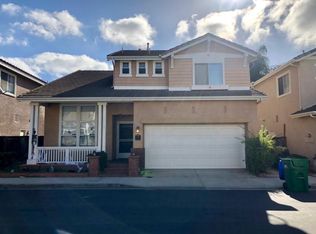 36 Acorn Rdg, Rancho Santa Margarita, CA 92688
