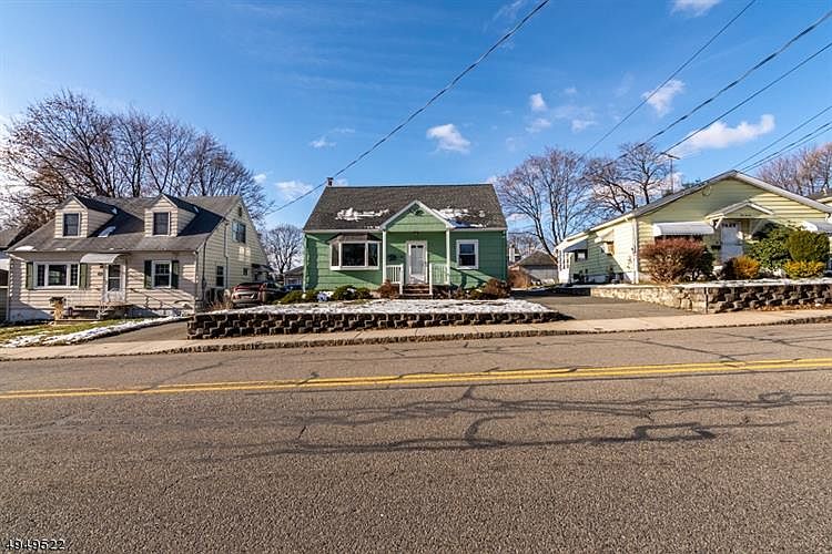118 Wootton St, Boonton, NJ 07005 Zillow