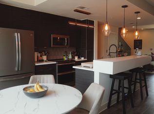 604 N Bluff Dr, Austin, TX 78745