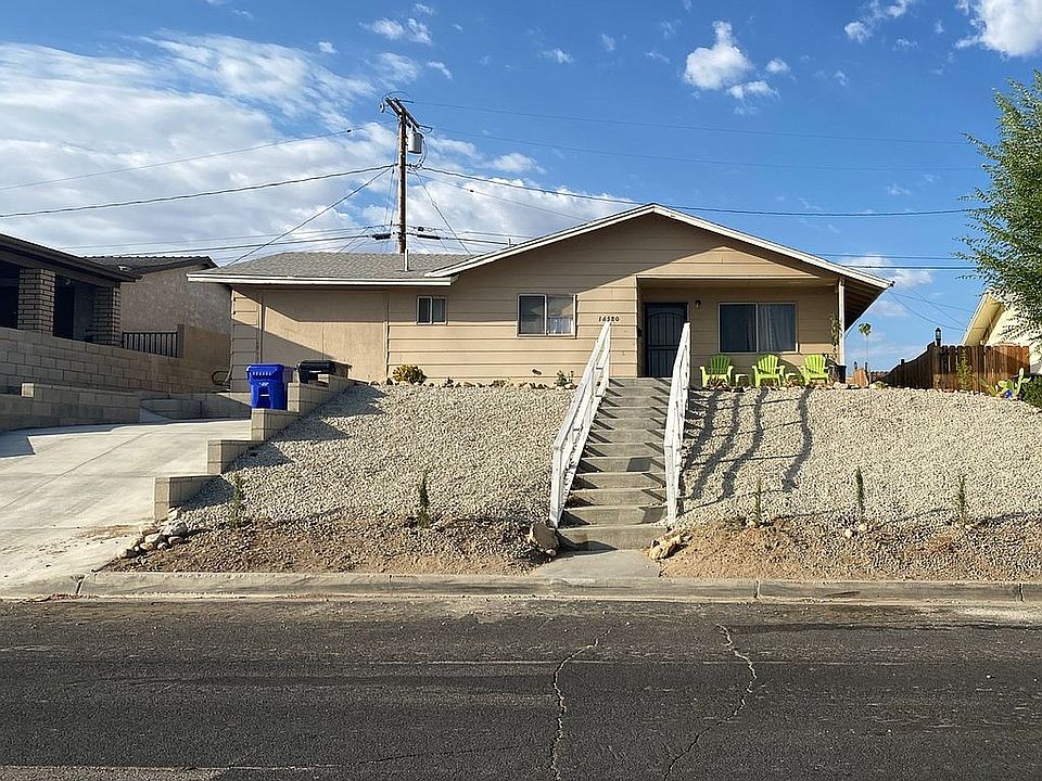 2nd image of 16580 Forrest Ave