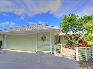 5173 SE Club Way, Stuart, FL 34997