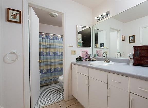 5th image of 2702 Ponce De Leon Dr