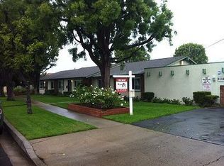 3141 W Lanerose Dr APT 3, Anaheim, CA 92804