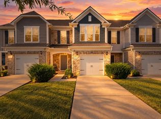 2448 Salem Creek Ct, Murfreesboro, TN 37128