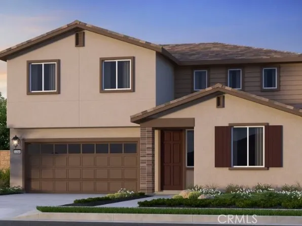 33436 Rusty Ct, Winchester, CA 92596