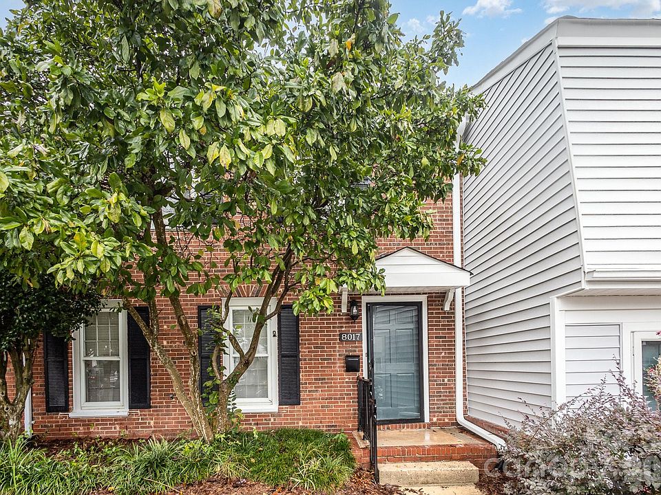 1st image of 8017 Regent Park Ln