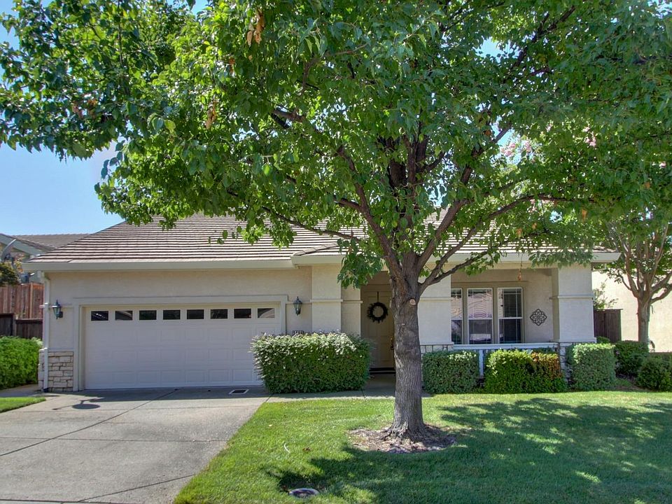 1st image of 3406 Buckboard Ct