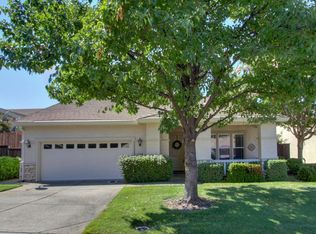 3406 Buckboard Ct, Rocklin, CA 95765