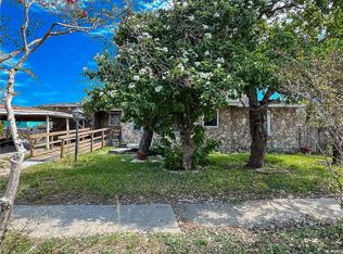 2702 Riggan St, Corpus Christi, TX 78404