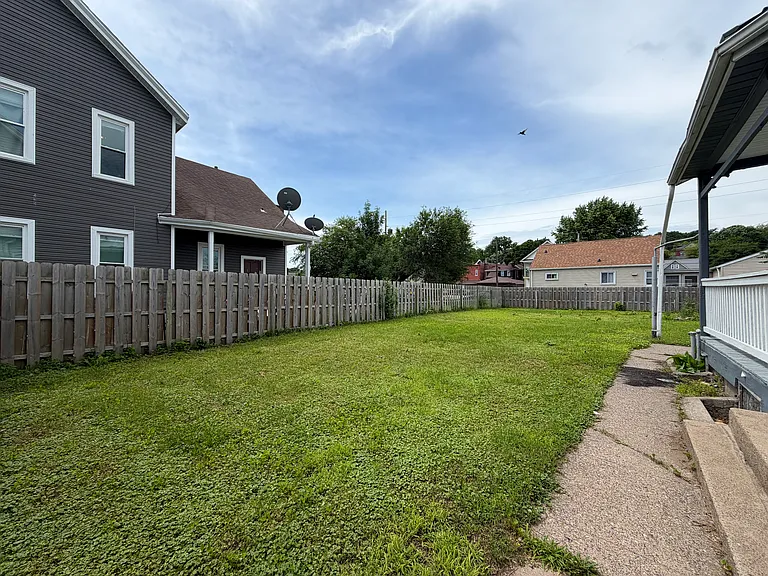 2515 Jackson St — Photo 20