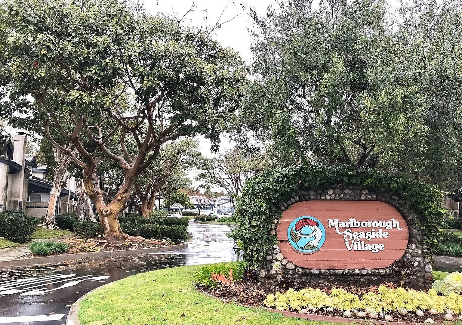 Move-In Ready Townhouse in Marlborough Seaside Village! — Photo 4