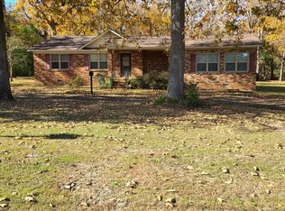 605 Pine Log Rd, Beech Island, SC 29842