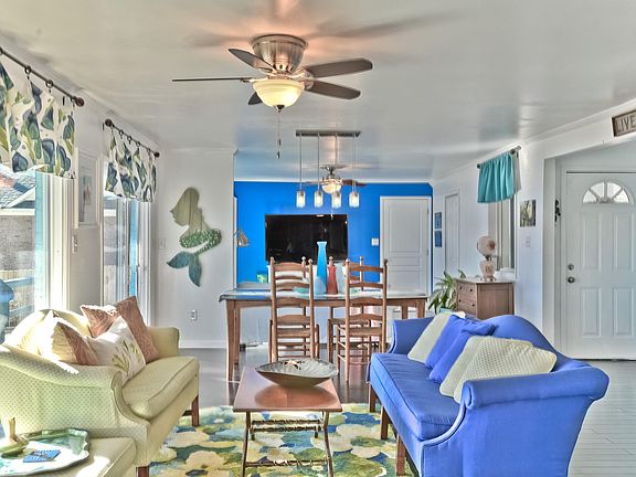 4th image of 1470 N Shore Drive #Bsl