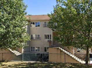 4 Ruzhin Rd, Monroe, NY 10950