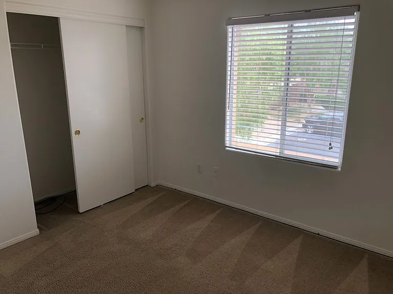 156 Duck Hollow Ave — Photo 14