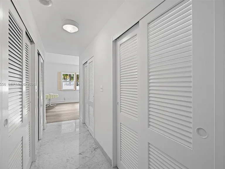 4925 Collins Ave #1A — Photo 13