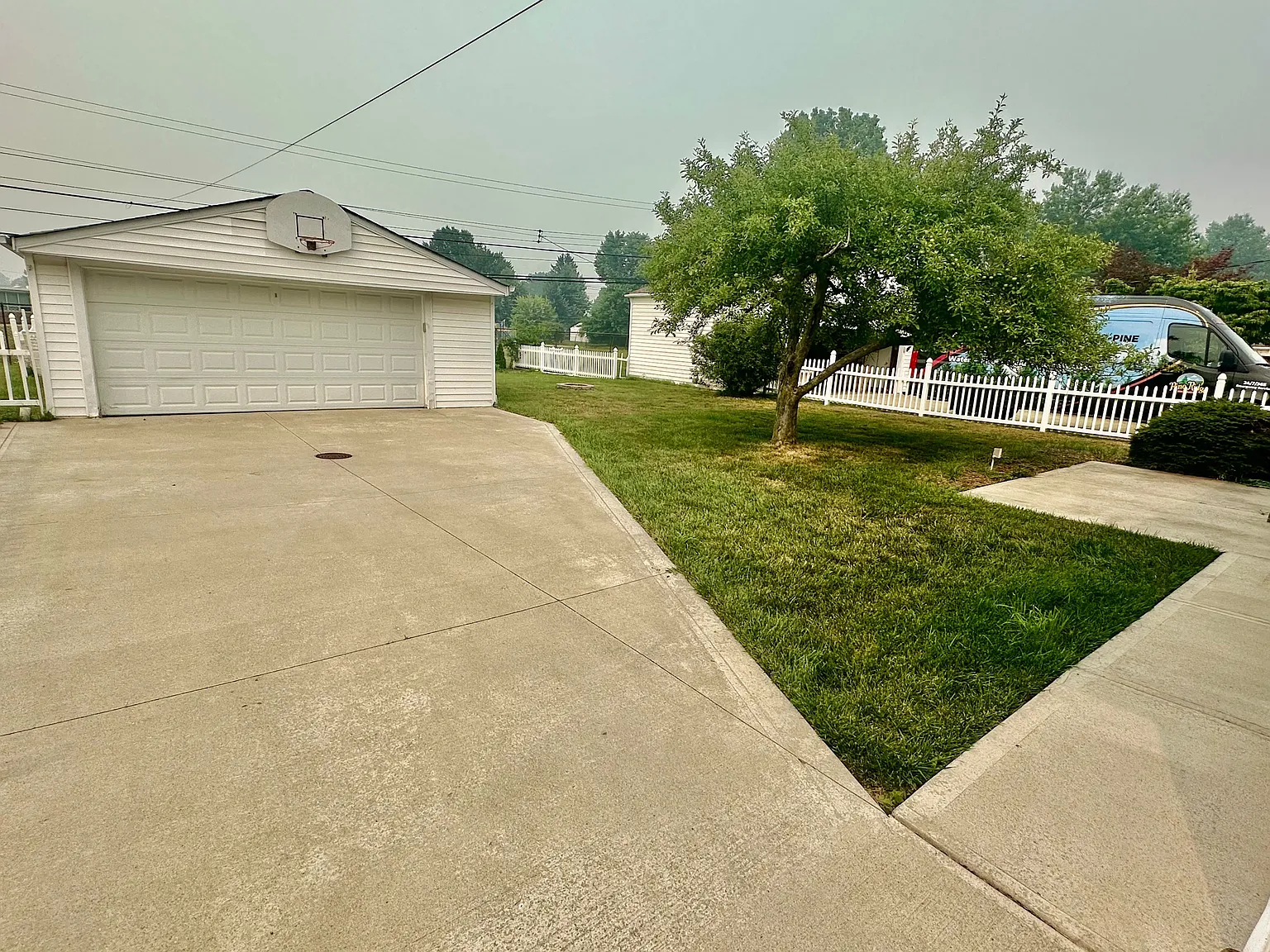 31005 Ronald Drive - 1 — Photo 3