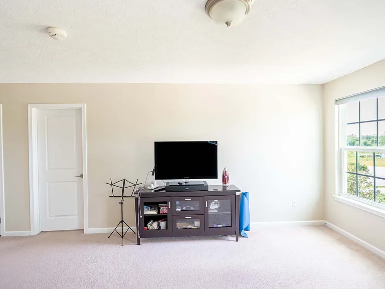 6106 Brandon Dr — Photo 51