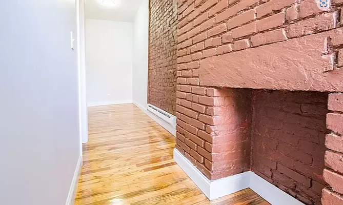 Rented by The Gonzalez Property Group LLC | media 42