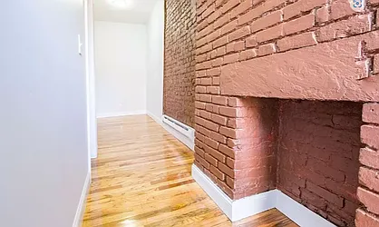 Rented by The Gonzalez Property Group LLC