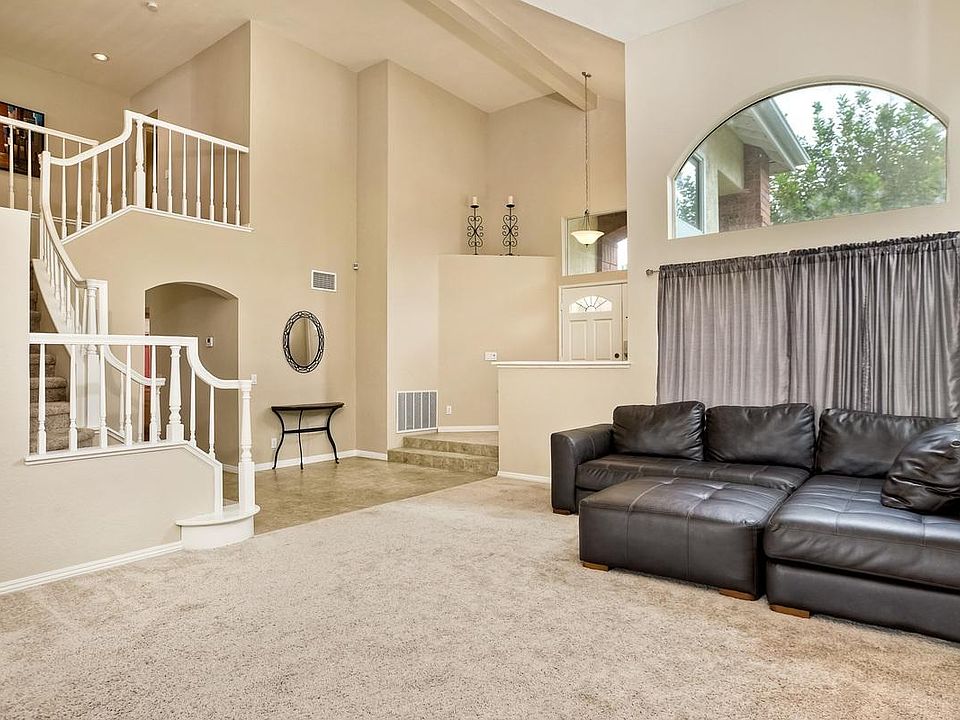 337 Moonstone Bay Dr, Oceanside, CA 92057 Zillow