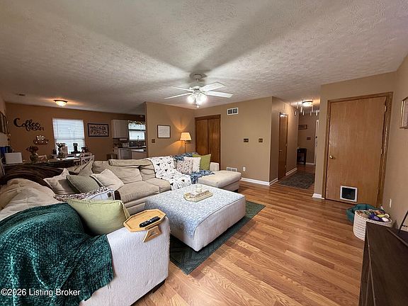 4th image of 10227 Riverstone Cir