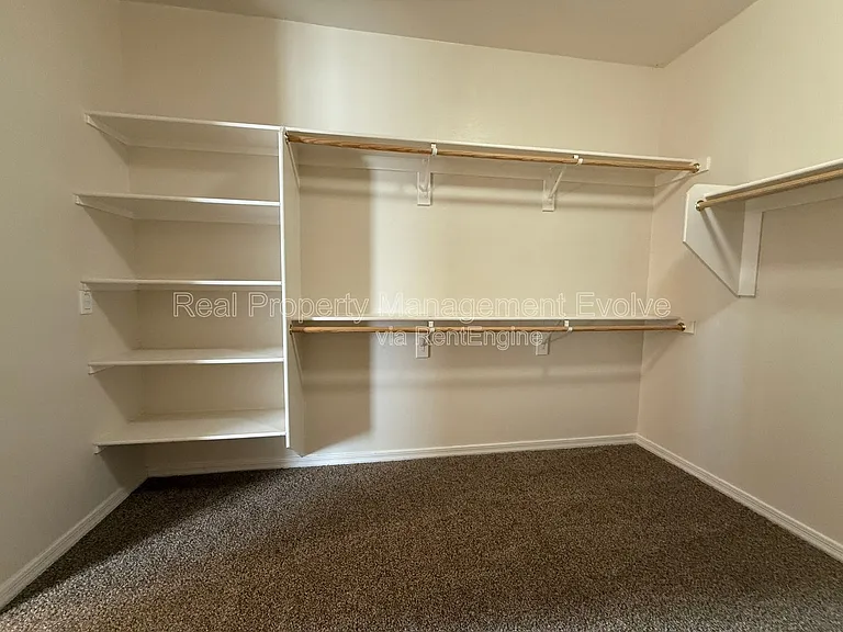 4287 S Kimberlee Dr — Photo 34