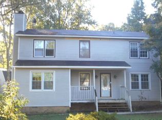 4836 Hickory Nut Ct, Rock Hill, SC 29732