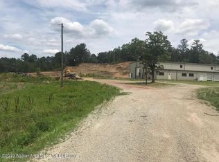 240 Valley Dr, Jasper, AL 35504