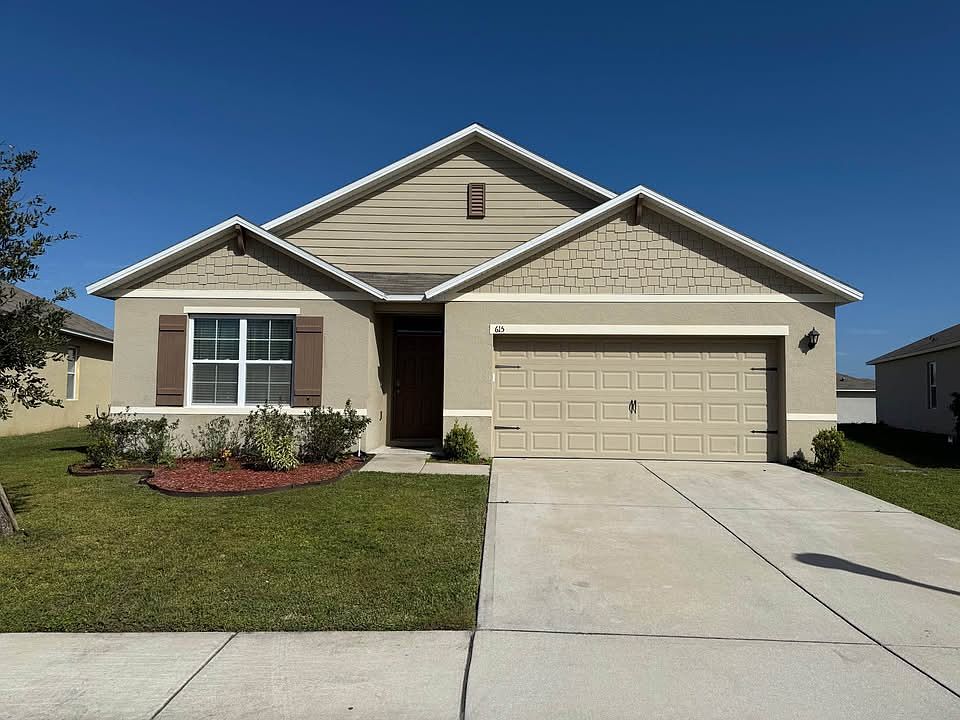 1st image of 615 Squires Grove Dr