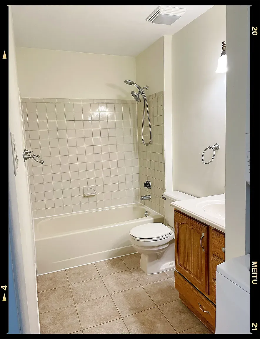 1 bed, 680 sqft, $1,750 — Photo 1
