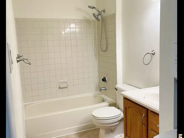 2110 Aspen Dr, Plainsboro, NJ 08536